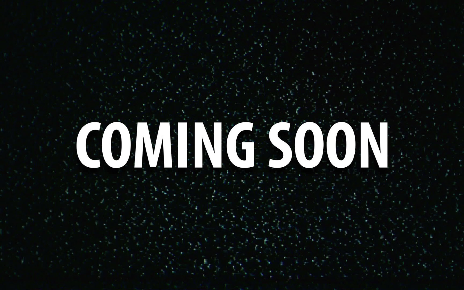 under construction news page